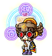 Aiolosyig